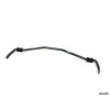 28mm Rear Sway bar by H&R for VW Golf, Jetta, Corrado